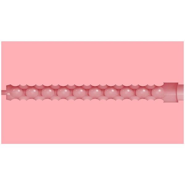 Fleshlight stamina go training unit lady