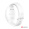 Vibrador dual technology watchme añil níveo