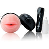 https://dreamlove.gesio.be/productos/imagenes/img_9892_0807c1bdb0095434327fa41c471881e9_1.jpg