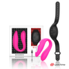 https://dreamlove.gesio.be/productos/imagenes/img_99120_d97e0a635595f8ad13c0ddba085acc06_1.png
