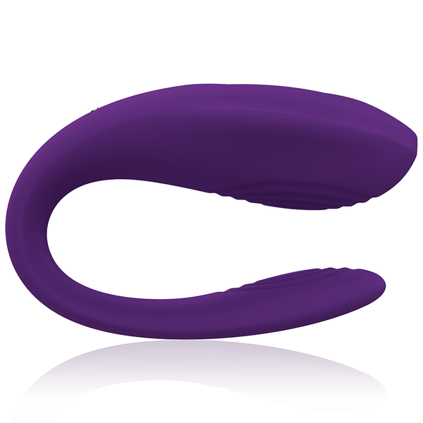 Intense bruno partner doble placer lila