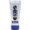 https://dreamlove.gesio.be/productos/imagenes/img_9937_3305236bc7dd364ac34db185cfc3dfbd_1.jpg