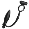 https://dreamlove.gesio.be/productos/imagenes/img_99428_1daa516d0b92fabef8788c9678bc2e50_1.png