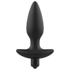 https://dreamlove.gesio.be/productos/imagenes/img_99485_00164fe5fe5e544fb0cc2f896125aec0_1.png