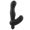 https://dreamlove.gesio.be/productos/imagenes/img_99491_3f2abc45b77673eb27a9da444f2a45f5_1.png