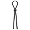 Addicted kit de 7 anillas silicona flexible
