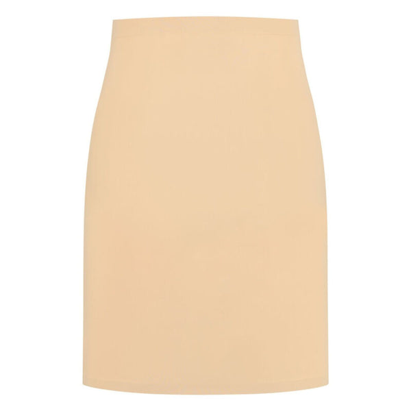 Bye light control falda invisible beige
