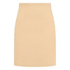 Bye light control falda invisible beige