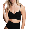 https://dreamlove.gesio.be/productos/imagenes/img_100806_2d7812436788fb9a0f817ccb1803acba_1.png