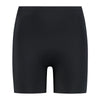 Bye light shorts negro