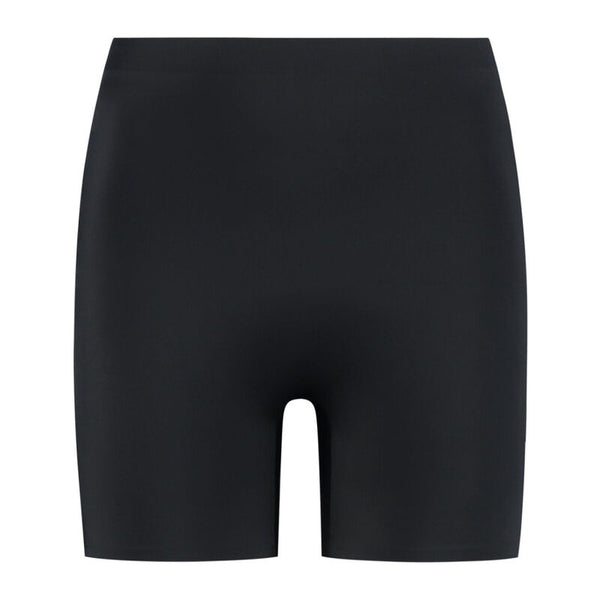 Bye light shorts negro