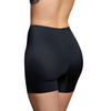 Bye light shorts negro