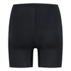 Bye light shorts negro