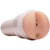 Fleshlight mia malkova boss level