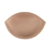 Bye almohadillas aceite mineral copa c d