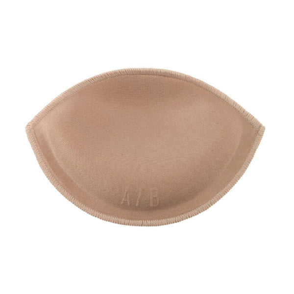 Bye almohadillas aceite mineral copa c d