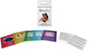 Kheper juego cartas tantric sex!