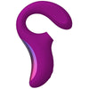 https://dreamlove.gesio.be/productos/imagenes/img_101157_b240353a9ca7af4fcd3d49faee58708b_1.jpg