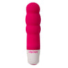 https://dreamlove.gesio.be/productos/imagenes/img_101411_0221a6ba1df2e38e75e8df982f520e64_1.jpg