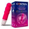 Velvet secret mini estimulador