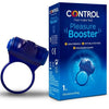 https://dreamlove.gesio.be/productos/imagenes/img_101416_eb658902a0752e439e7bbb1205de4084_1.jpg