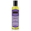 https://dreamlove.gesio.be/productos/imagenes/img_101466_fd2ba888c292fd900e179fc07443ee8b_1.jpg