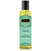 https://dreamlove.gesio.be/productos/imagenes/img_101469_24982f1d0e4b463a2823852be5395b4b_1.jpg