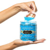 Kamasutra sales de baño treasures of the sea 697 gr