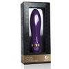 Twister vibrador 10 modos