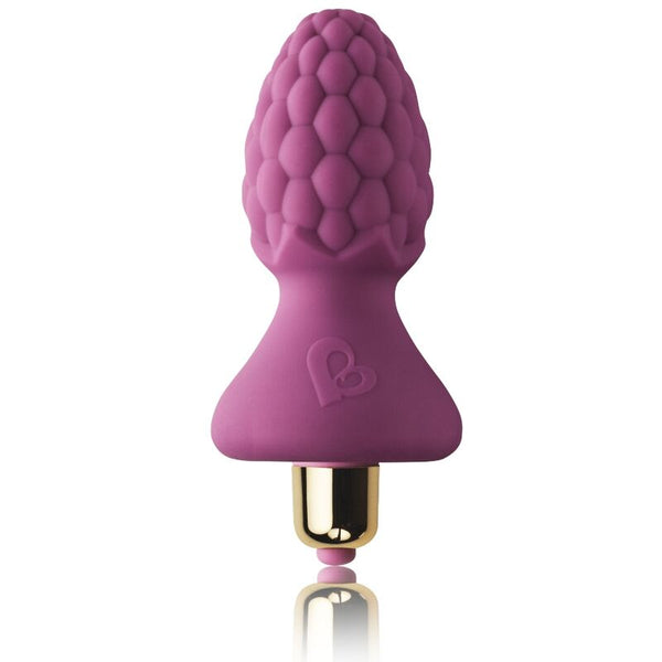 https://dreamlove.gesio.be/productos/imagenes/img_102985_58119de26aa657b38183acc630505a50_1.jpg
