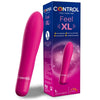 https://dreamlove.gesio.be/productos/imagenes/img_103057_2df767e548e99d6202ef0a663c32c86e_1.jpg