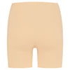 Bye light shorts negro