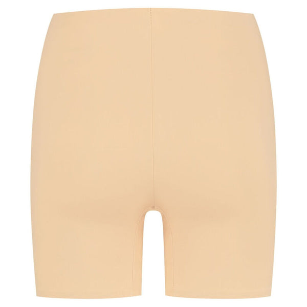 Bye light shorts negro