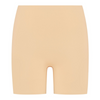 Bye light shorts negro