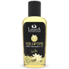 https://dreamlove.gesio.be/productos/imagenes/img_103287_0f5607faec0cbce13ec080a29e2595e8_1.png