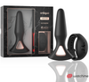 https://dreamlove.gesio.be/productos/imagenes/img_103509_5919b212e58edfa452426eab532aede6_1.png