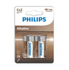 https://dreamlove.gesio.be/productos/imagenes/img_104078_88b815fad68285442373f21275d52f7c_1.jpg