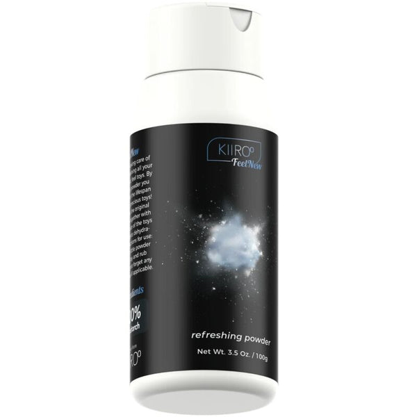 https://dreamlove.gesio.be/productos/imagenes/img_104113_1767a51708e4800fdb4cf24057f06c49_1.jpg
