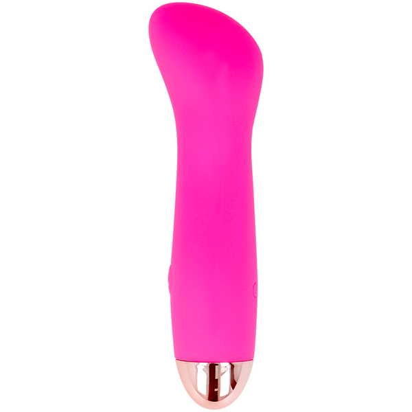 https://dreamlove.gesio.be/productos/imagenes/img_104117_93f61a0a4903a746eb500f415b026e11_1.png