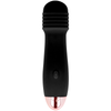 https://dreamlove.gesio.be/productos/imagenes/img_104129_3b88b6420192e26ebdd0e78ce8c03009_1.png