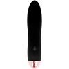 https://dreamlove.gesio.be/productos/imagenes/img_104134_ce75ee299db3551bb7c321aee2d62508_1.png