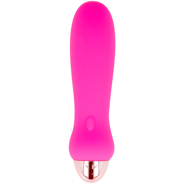 https://dreamlove.gesio.be/productos/imagenes/img_104167_e0f77a93a25e7738d0e956207827af75_1.png