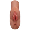 Pdx perfect pussy double masturbador vagina y ano