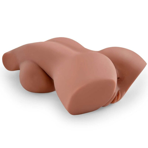 Pdx perfect 10 torso