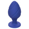 Calexotics cheeky plugs anales lila