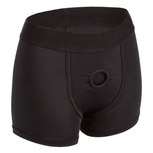 https://dreamlove.gesio.be/productos/imagenes/img_104958_87486d554fb0c10b80b88202909eeab3_1.jpg