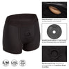 Calexotics arnés estilo boxer l xl