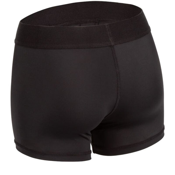 Calexotics arnés estilo boxer l xl