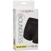 Calexotics arnés estilo boxer l xl