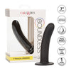 Calexotics boundless dildo 17.8 cm